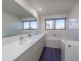 24 Woodcliffe Cres, Woody Point QLD 4019