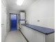 24 Woodcliffe Cres, Woody Point QLD 4019