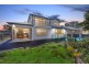 24 Woodcliffe Cres, Woody Point QLD 4019
