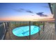 24 Woodcliffe Cres, Woody Point QLD 4019