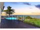 24 Woodcliffe Cres, Woody Point QLD 4019