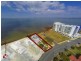 24 Woodcliffe Cres, Woody Point QLD 4019