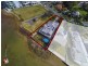 24 Woodcliffe Cres, Woody Point QLD 4019