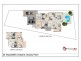 24 Woodcliffe Cres, Woody Point QLD 4019 Floorplan