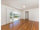 61 Georgina St, Woody Point QLD 4019