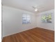 61 Georgina St, Woody Point QLD 4019