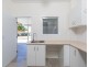 61 Georgina St, Woody Point QLD 4019