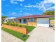 61 Georgina St, Woody Point QLD 4019