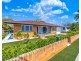61 Georgina St, Woody Point QLD 4019
