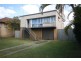 277 Anzac Ave, Kippa-ring QLD 4021