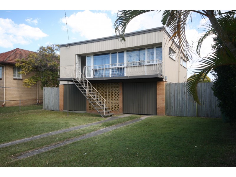 277 Anzac Ave, Kippa-ring QLD 4021