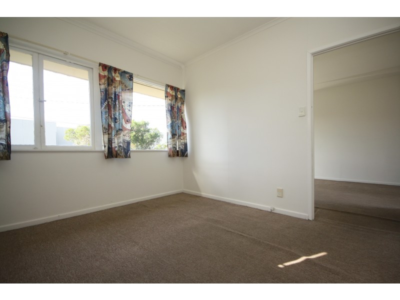 277 Anzac Ave, Kippa-ring QLD 4021