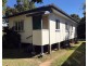 12 Dunbar St, Margate QLD 4019