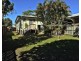 12 Dunbar St, Margate QLD 4019