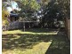 12 Dunbar St, Margate QLD 4019