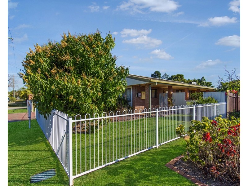 11 Willow St, Kippa-ring QLD 4021