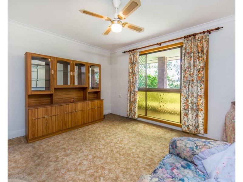 11 Willow St, Kippa-ring QLD 4021