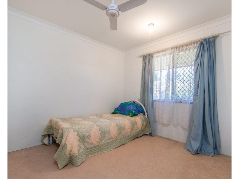 11 Willow St, Kippa-ring QLD 4021