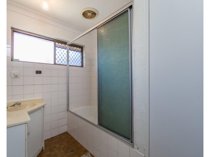 11 Willow St, Kippa-ring QLD 4021