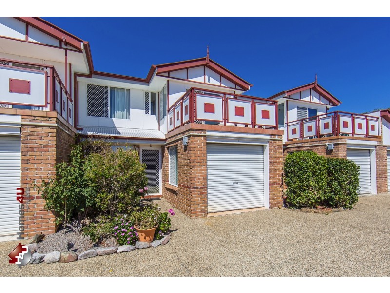 6/65 Dalton Street, Kippa-ring QLD 4021