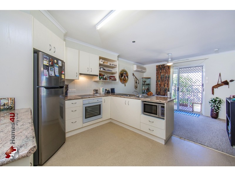 6/65 Dalton Street, Kippa-ring QLD 4021