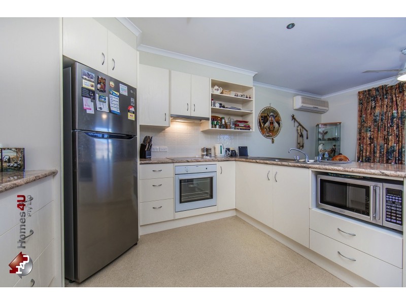 6/65 Dalton Street, Kippa-ring QLD 4021