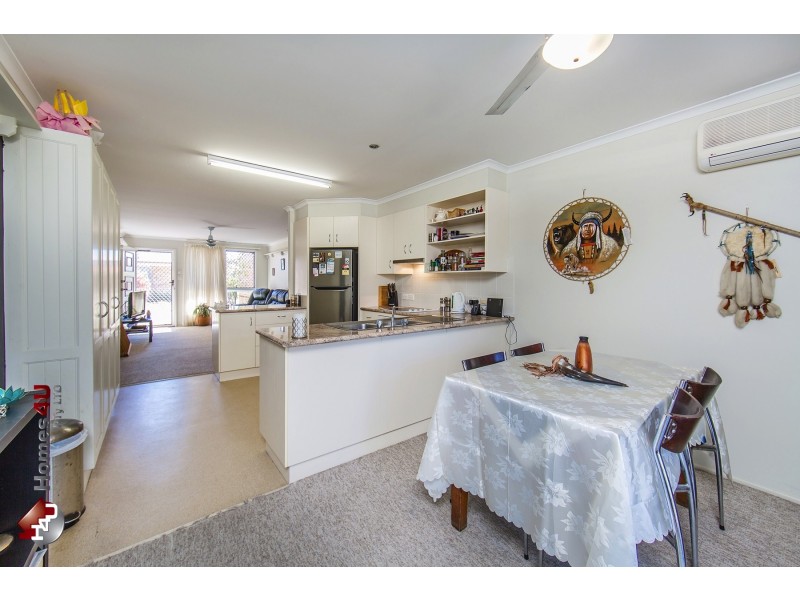 6/65 Dalton Street, Kippa-ring QLD 4021