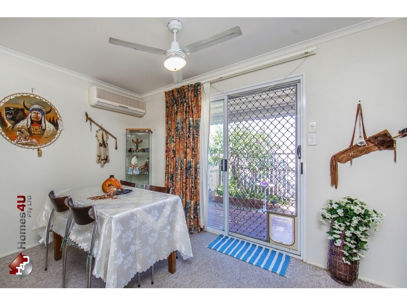 6/65 Dalton Street, Kippa-ring QLD 4021