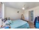 6/65 Dalton Street, Kippa-ring QLD 4021