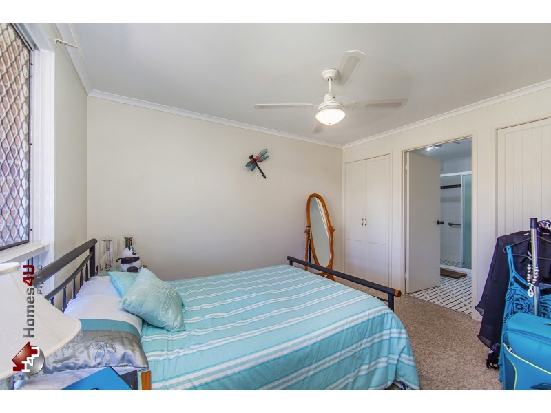 6/65 Dalton Street, Kippa-ring QLD 4021