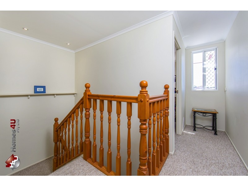 6/65 Dalton Street, Kippa-ring QLD 4021
