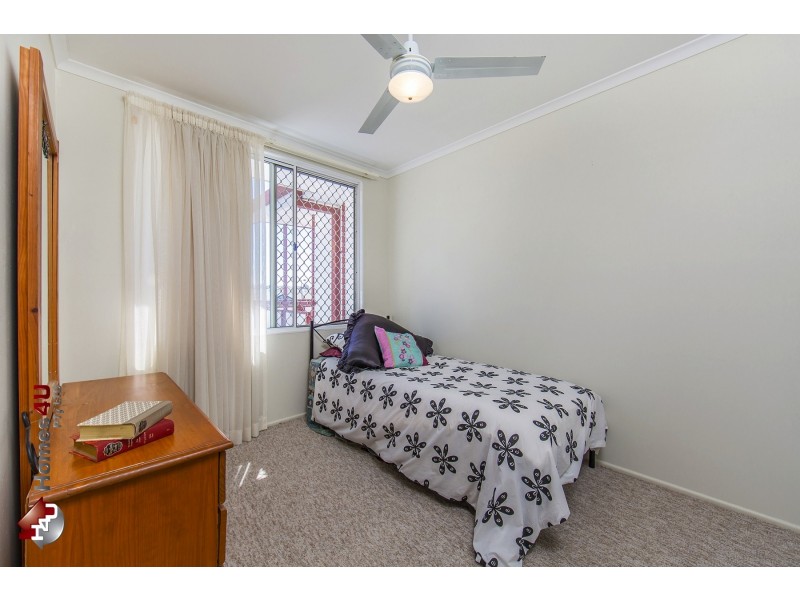 6/65 Dalton Street, Kippa-ring QLD 4021