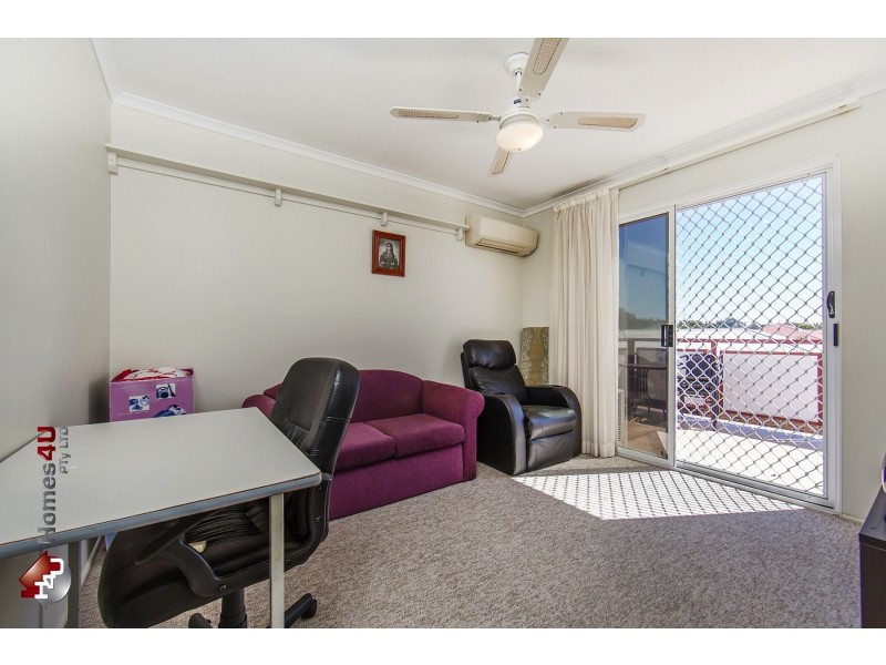 6/65 Dalton Street, Kippa-ring QLD 4021