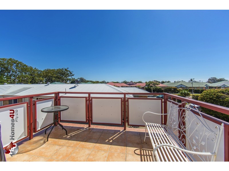 6/65 Dalton Street, Kippa-ring QLD 4021