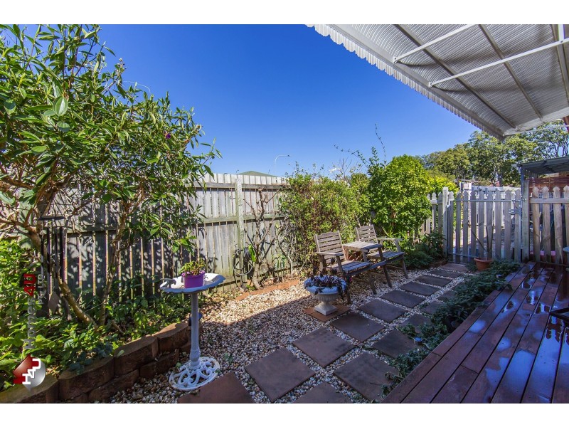 6/65 Dalton Street, Kippa-ring QLD 4021
