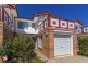6/65 Dalton Street, Kippa-ring QLD 4021
