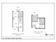 6/65 Dalton Street, Kippa-ring QLD 4021 Floorplan