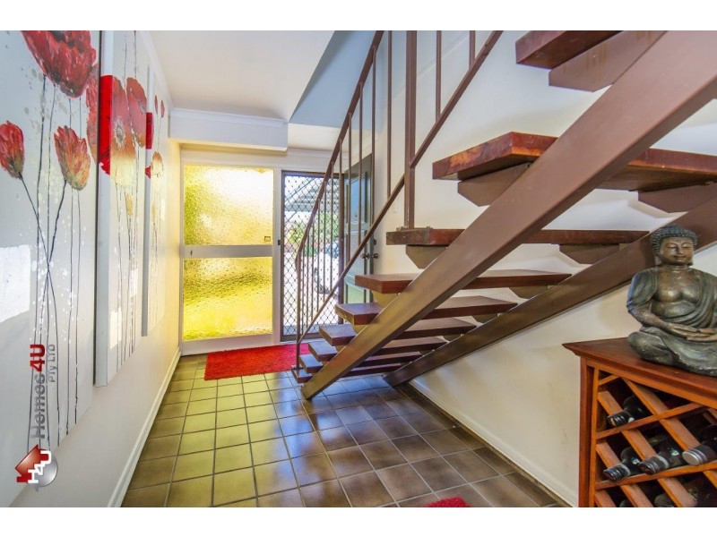 17 Lexham St, Bald Hills QLD 4036