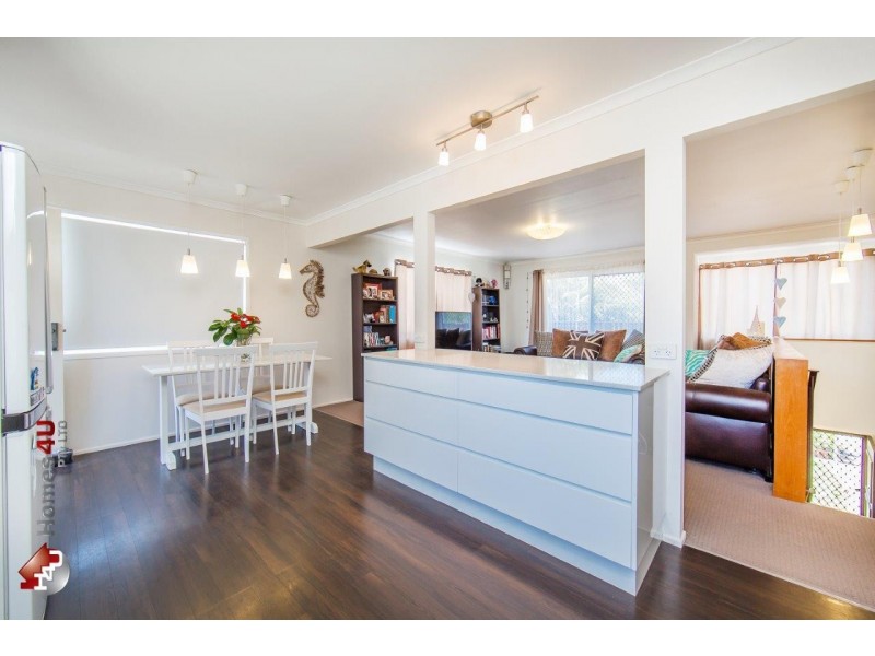 17 Lexham St, Bald Hills QLD 4036