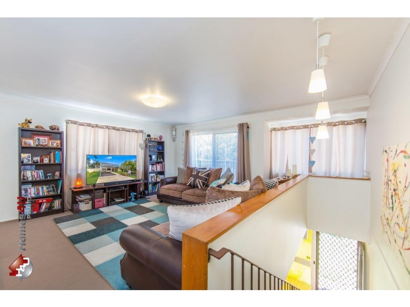 17 Lexham St, Bald Hills QLD 4036