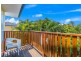 17 Lexham St, Bald Hills QLD 4036