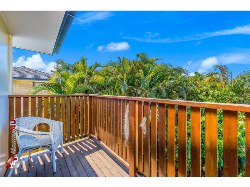 17 Lexham St, Bald Hills QLD 4036