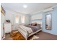 17 Lexham St, Bald Hills QLD 4036