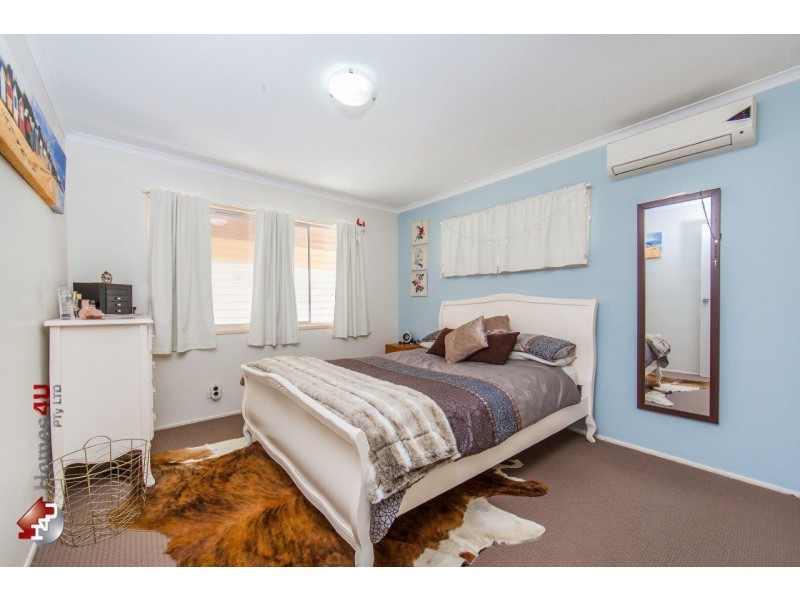 17 Lexham St, Bald Hills QLD 4036