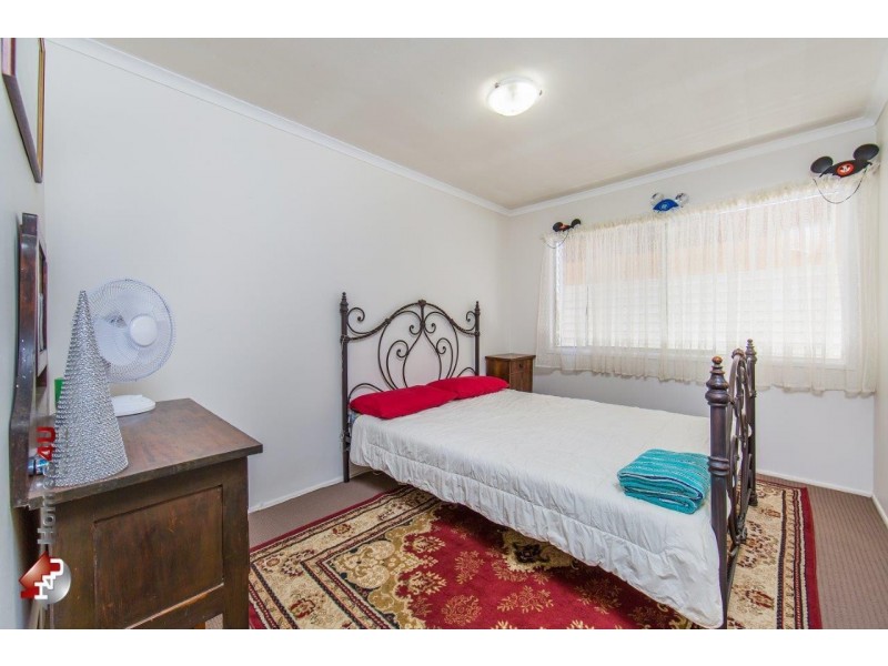 17 Lexham St, Bald Hills QLD 4036