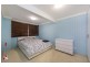 17 Lexham St, Bald Hills QLD 4036