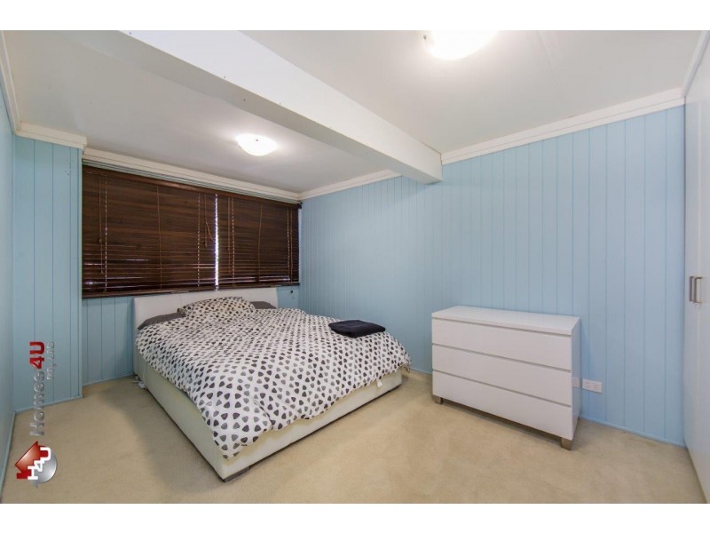 17 Lexham St, Bald Hills QLD 4036