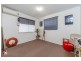17 Lexham St, Bald Hills QLD 4036