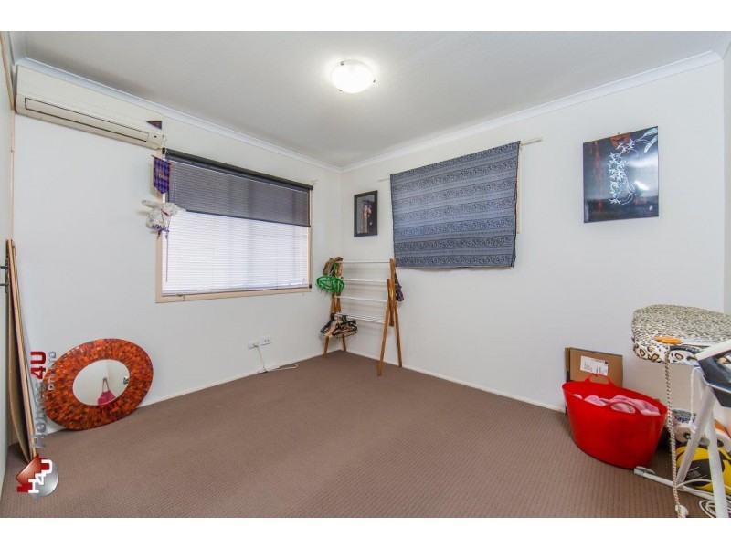 17 Lexham St, Bald Hills QLD 4036