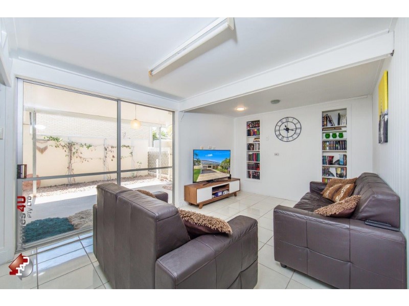 17 Lexham St, Bald Hills QLD 4036